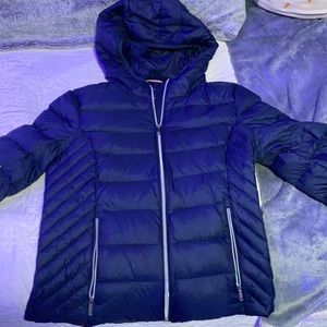 Tommy Hilfiger winter coat